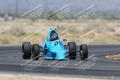 media/Apr-28-2024-Pro Autosports (Sun) [[4d99447cac]]/6-Yellow Group/Session 2 (Turn 4)/